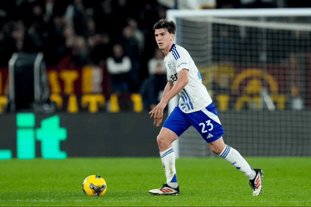 湖人过于依 湖人过于依