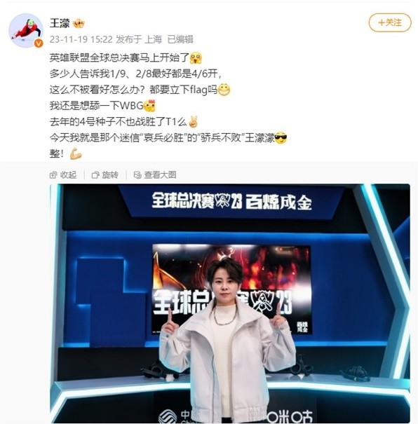 一步发酵 一步发酵