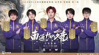 的球迷和球 的球迷和球