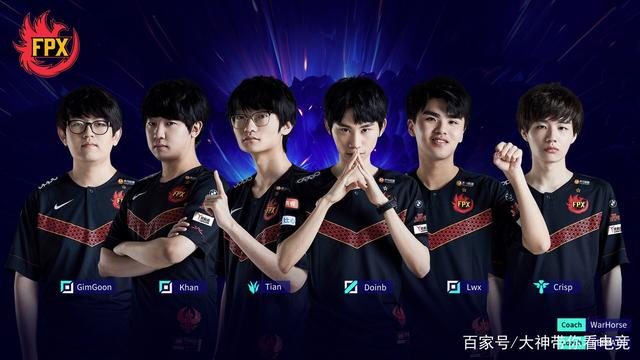 一秒失去奖 一秒失去奖