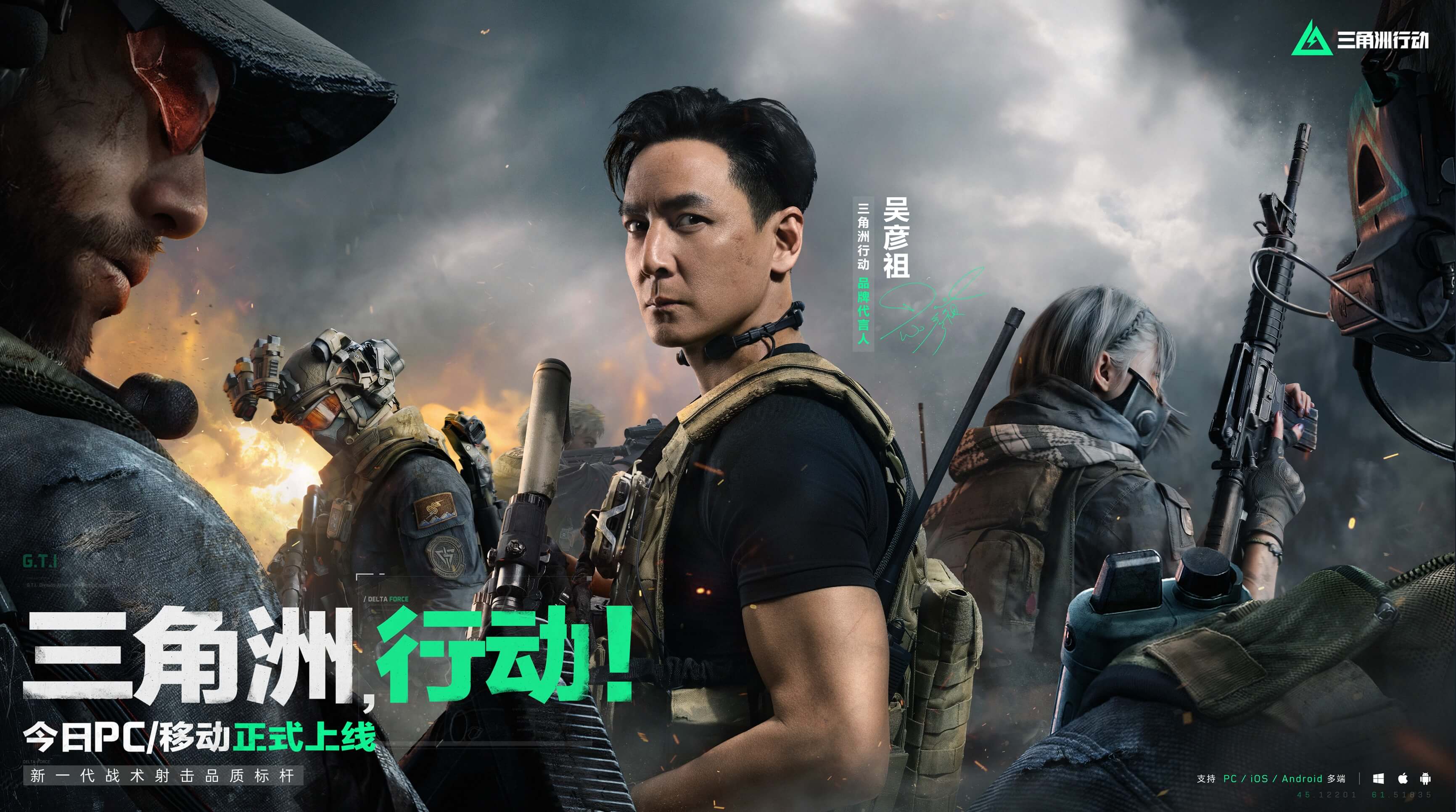 这种形式不